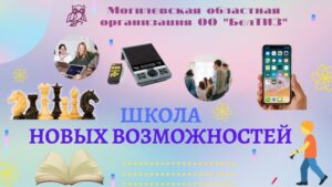 фото Екатерины Вострецовой