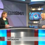 http://mogilev.beltiz.by